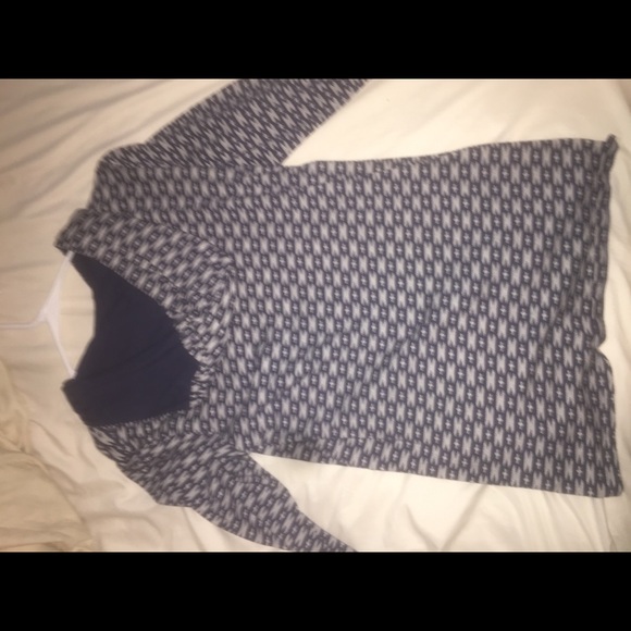 Hoodie - Picture 2 of 2